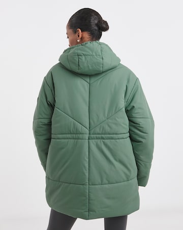 Regatta Rurie Coat