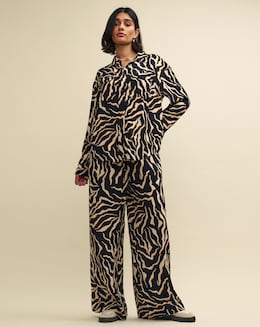 Nobody's Child Melody Trouser