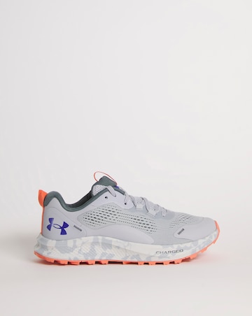 Under Armour Charged Bandit Trainers