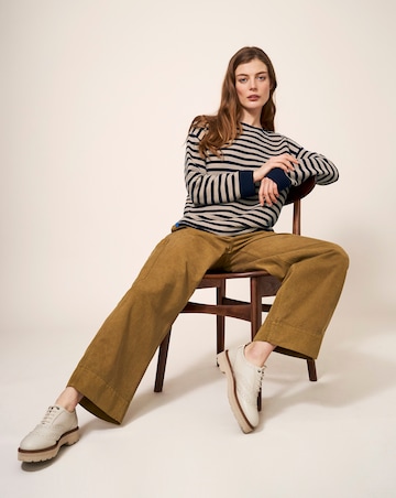 White Stuff Jana Jumper