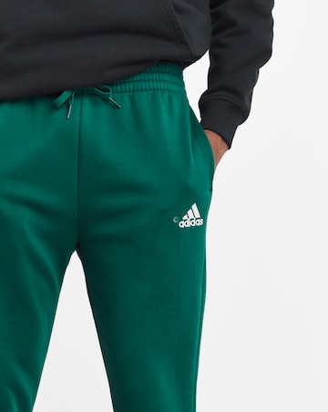 adidas Feelcozy Pants