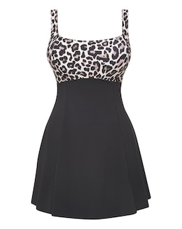 MAGISCULPT Swimdress