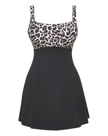 MAGISCULPT Swimdress