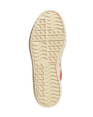 adidas VL Court Bold Trainers