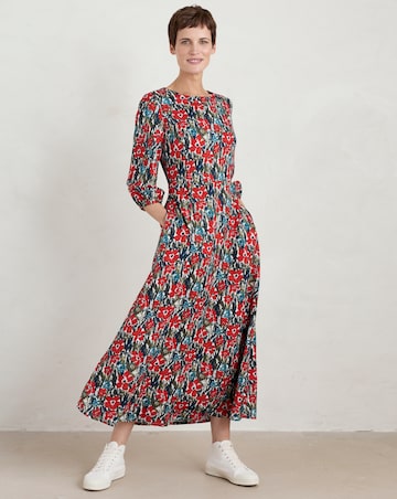 Seasalt Cornwall Pellar Dress