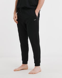 BOSS Black Mix &amp; Match Lounge Pants