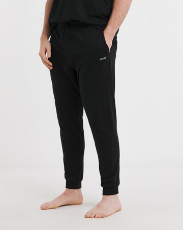BOSS Black Mix & Match Lounge Pants