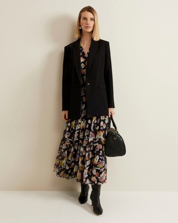 Phase Eight Lara Midaxi Dress