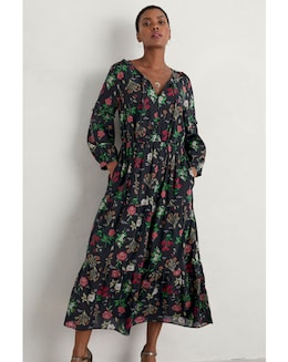 Seasalt Dearing Dress