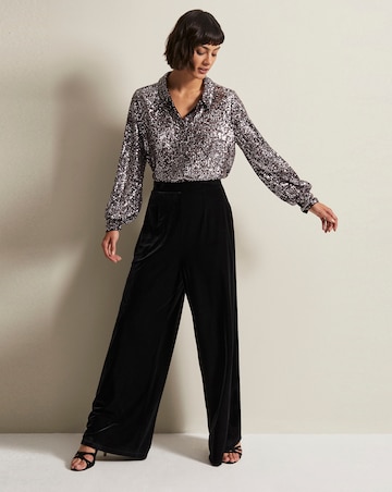 Phase Eight Medora Shirt