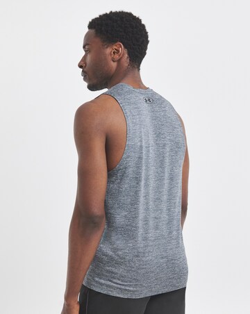 Under Armour Tech Tank