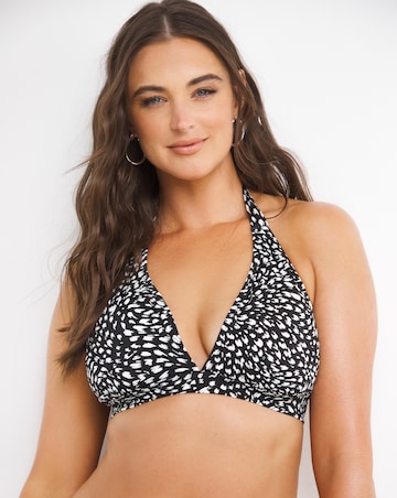 Value Bikini Top