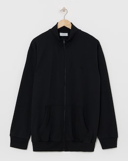 Jack &amp; Jones Paulos Sweat Zip