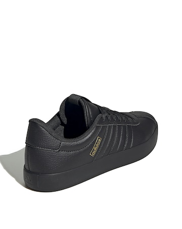 adidas VL Court 3.0 Trainers