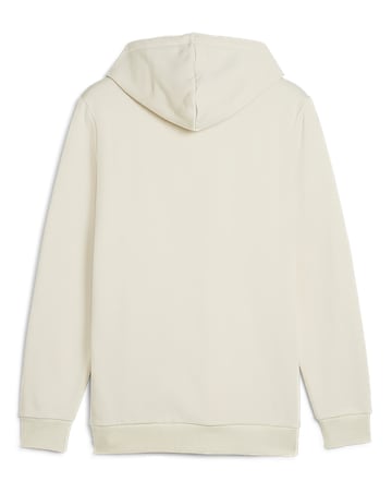 PUMA Essentials Logo Lab Holiday Hoodie