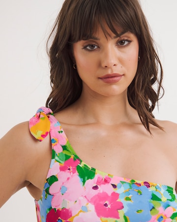 Nobodys Child Alessia Swimsuit