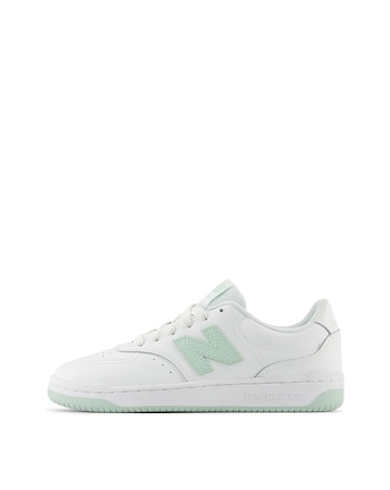 New Balance BB80 Trainers