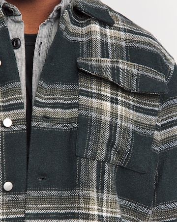 Jack & Jones Vesterbro Overshirt