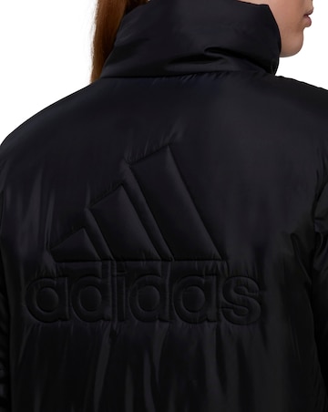 adidas Padded Jacket