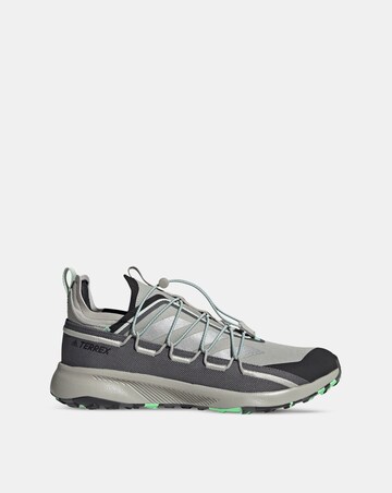 adidas Terrex Voyager 21