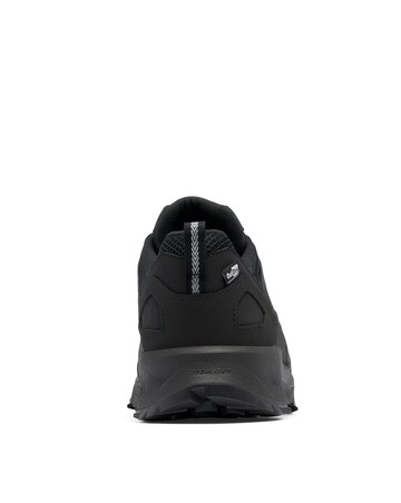 Columbia Peakfreak II Outdry Trainers