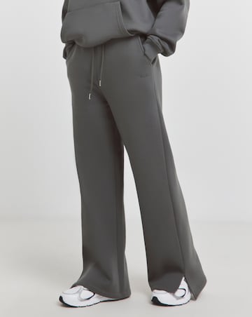 Tala Wide Leg Joggers