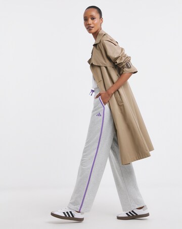 adidas Colourblock Joggers