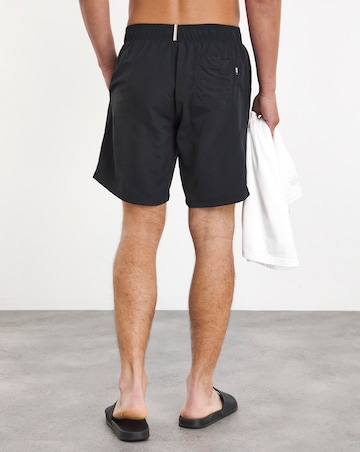 BOSS Classic Swim Short
