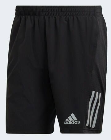 adidas Own The Run Short