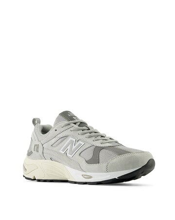 New Balance 878 Trainers