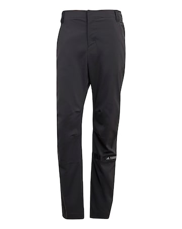 adidas Terrex Woven Pants