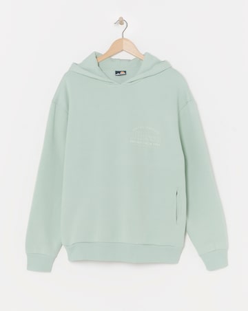 ellesse Vignole Hoodie