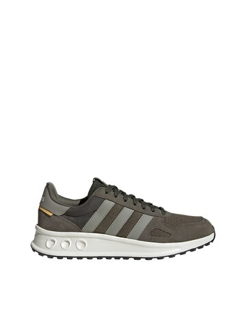 adidas Run 84 Trainers