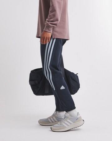 adidas 3 Stripes Pants