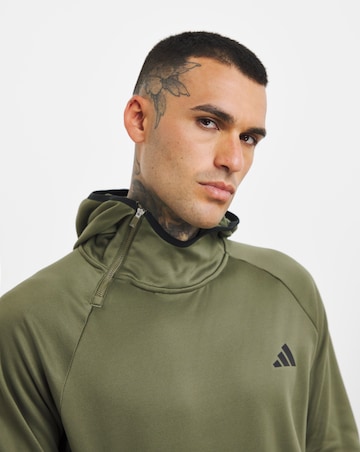 adidas Hoodie