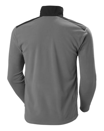 Helly Hansen Daybreaker Fleece Jacket