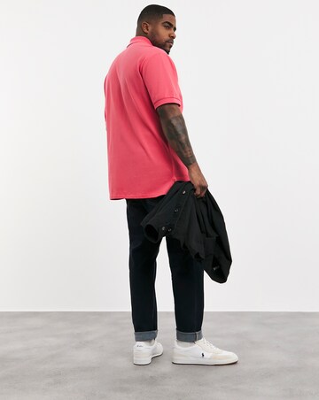 Polo Ralph Lauren Polo Shirt