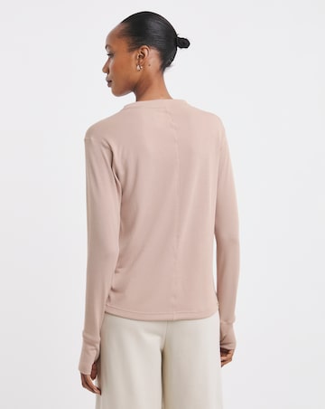 Berghaus Ivyhill Crew Sweatshirt