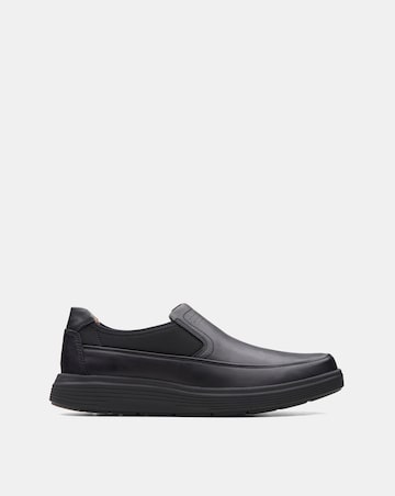 Clarks Un Abode Go Shoes