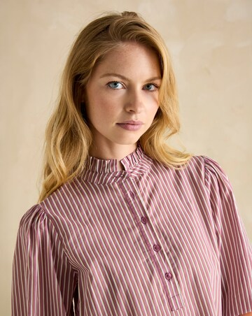 Joules Mariella Top