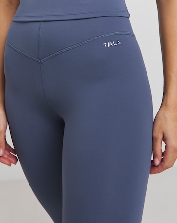 TALA Skinluxe V Waist Legging