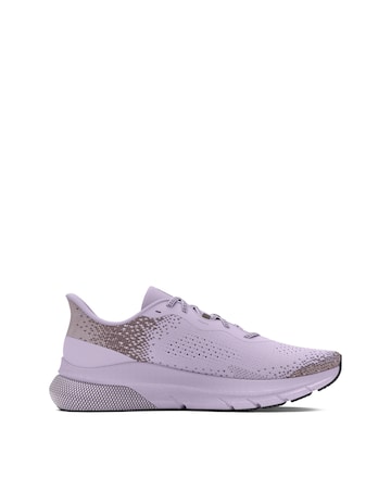 Under Armour HOVR Turbulence 2 Trainers