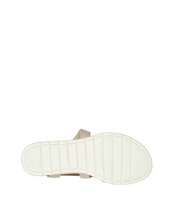 Skechers Arch Fit Beach Kiss Sandal