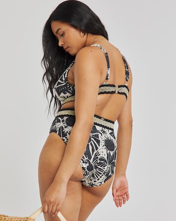 Figleaves Bikini Top