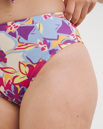 Nobodys Child Maeby Bikini Brief