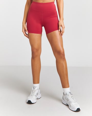 Tala SkinLuxe High Waisted Cycling Shorts