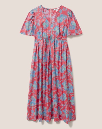 White Stuff Lucy Dress