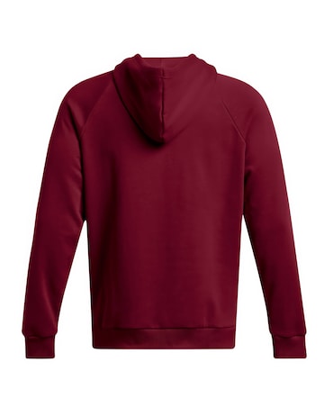 Under Armour Rival Fleece Hoodie