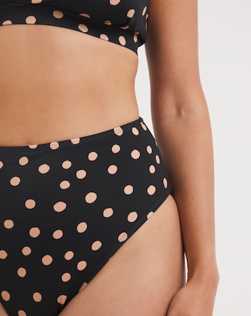 Value Bikini Brief