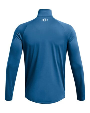 Under Armour Tech 2.0 1/2 Zip